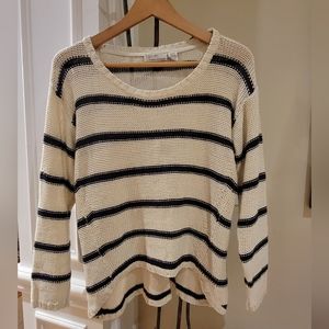 RD Style Knit Seatwer